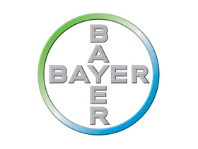 bayer