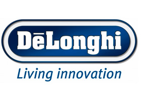 delonghi