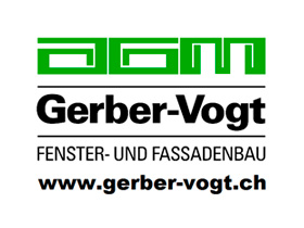 gerber vogt