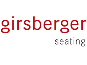 girsberger