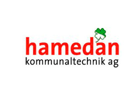 hamedan