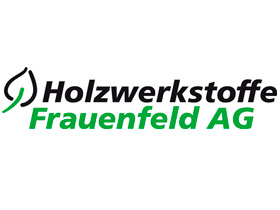 holzwerkstoffe frauenfeld