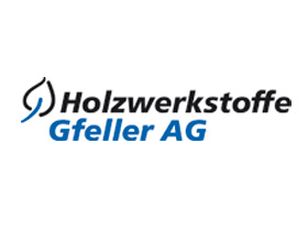 holzwerkstoffe gfeller