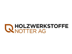 holzwerkstoffe notter