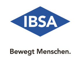 ibsa