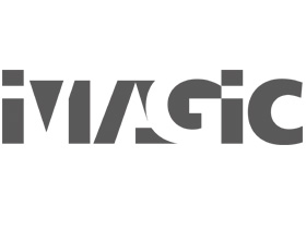 imagic