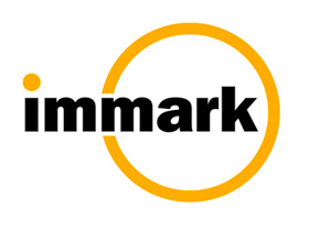 immark