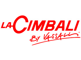 lacimbali