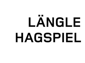 laenge-hagspiel