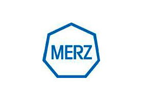 merz