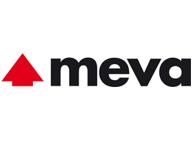 meva