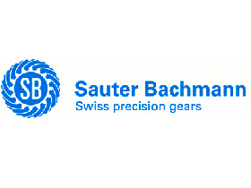 sauter-bachmann