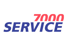 service7000