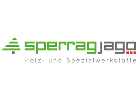 sperrag