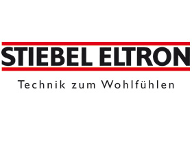 stiebel eltron