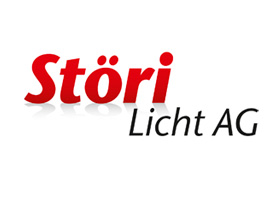 stoeri licht ag