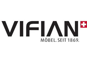 vifian