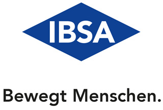 ibsa